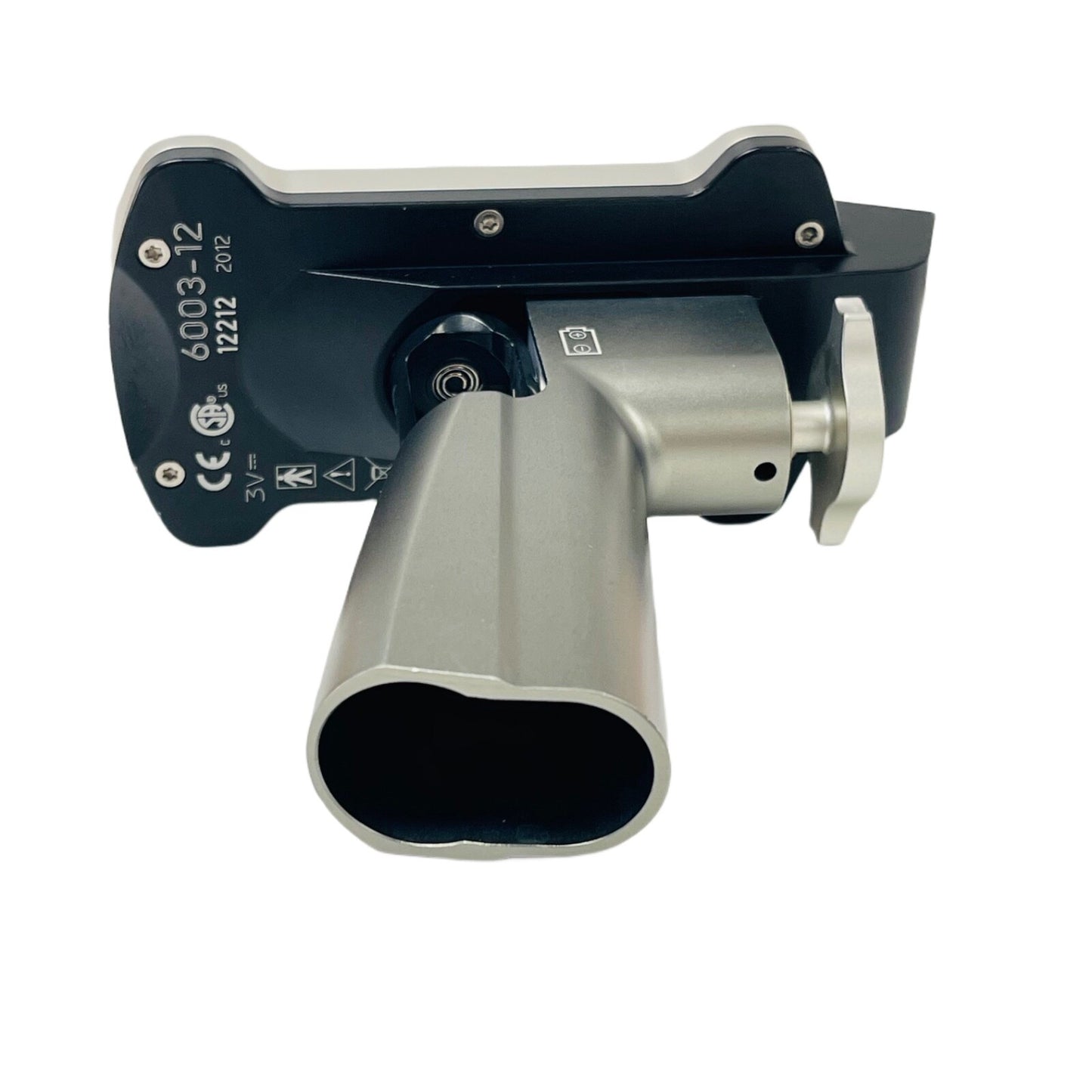 STRYKER REF 6003-12 / 6003-012-000  Ortho Grip Knee Pointer OF Navigation System