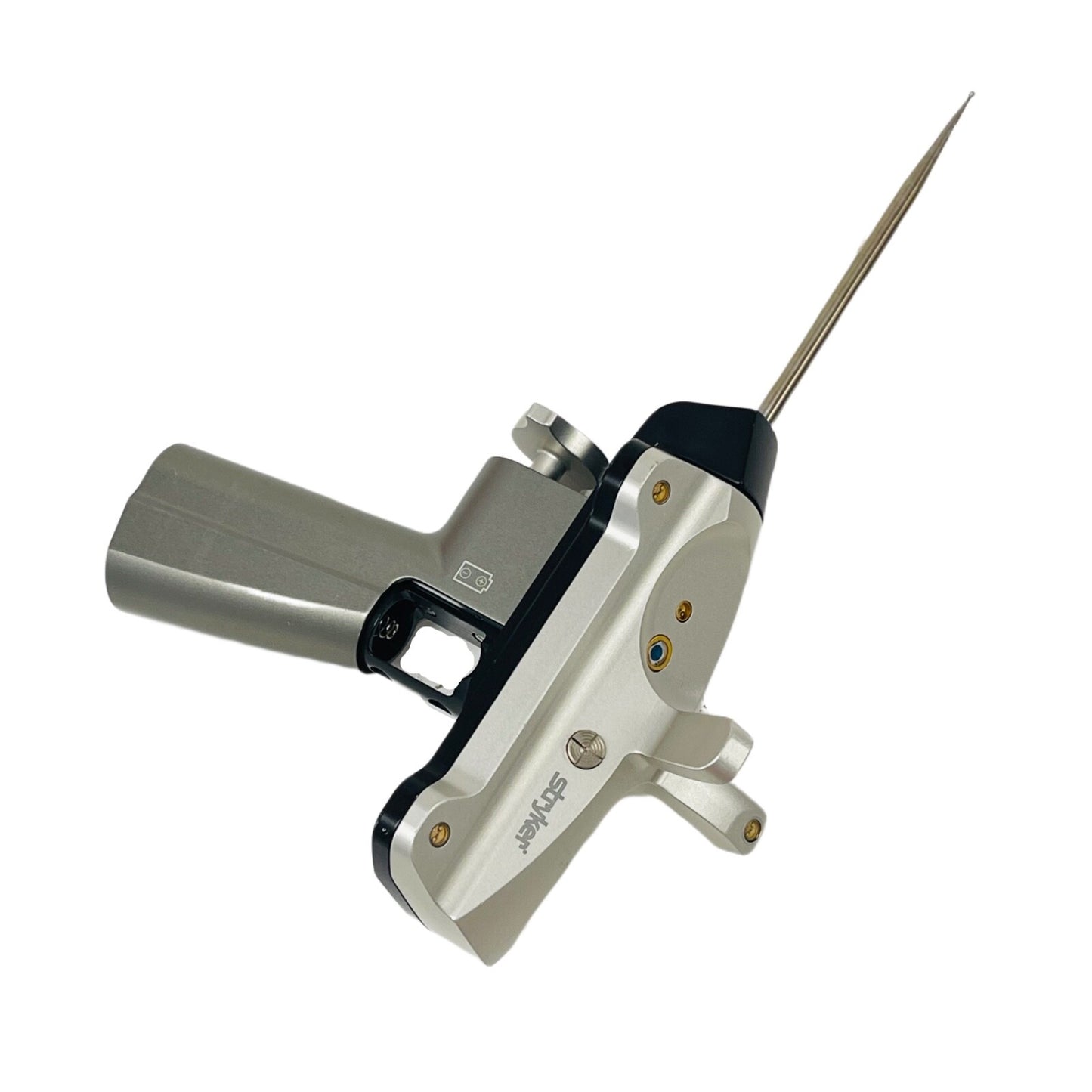 STRYKER REF 6003-12 / 6003-012-000  Ortho Grip Knee Pointer OF Navigation System