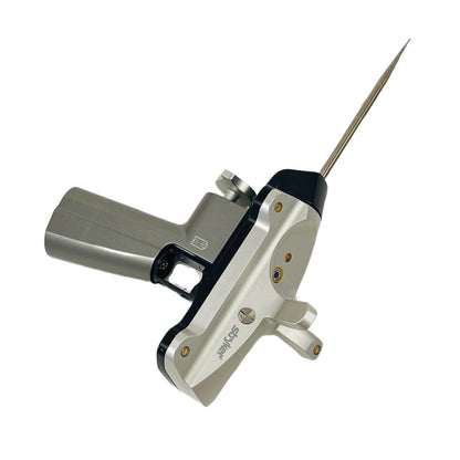 STRYKER REF 6003-12 / 6003-012-000  Ortho Grip Knee Pointer OF Navigation System