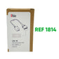 MASIMO REF 1814 LNC-10 LNCS  Series Patient Cable 10 ft./3 m.