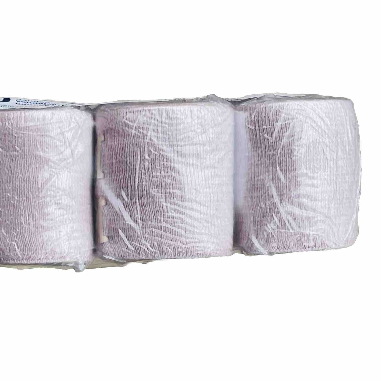 54200000 Contex Reinforced elastic bandage 2 in. x 5 yds (10/Pack)