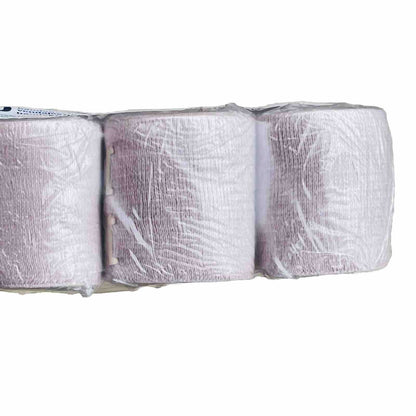 54200000 Contex Reinforced elastic bandage 2 in. x 5 yds (10/Pack)