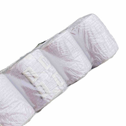 54200000 Contex Reinforced elastic bandage 2 in. x 5 yds (10/Pack)