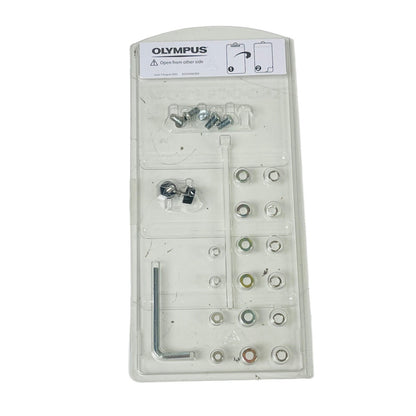 Olympus REF MAJ-179 Fixing Kit