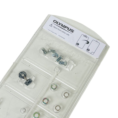 Olympus REF MAJ-179 Fixing Kit