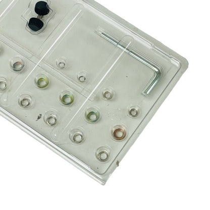 Olympus REF MAJ-179 Fixing Kit