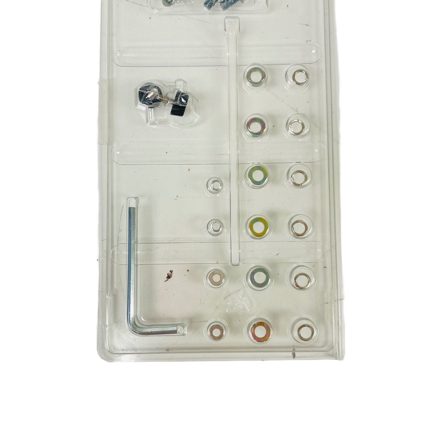 Olympus REF MAJ-179 Fixing Kit