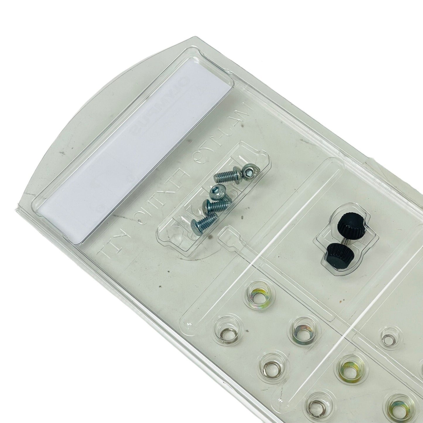 Olympus REF MAJ-179 Fixing Kit