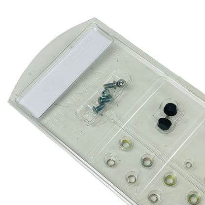 Olympus REF MAJ-179 Fixing Kit