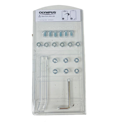Olympus REF MAJ-1640 Fixing Kit