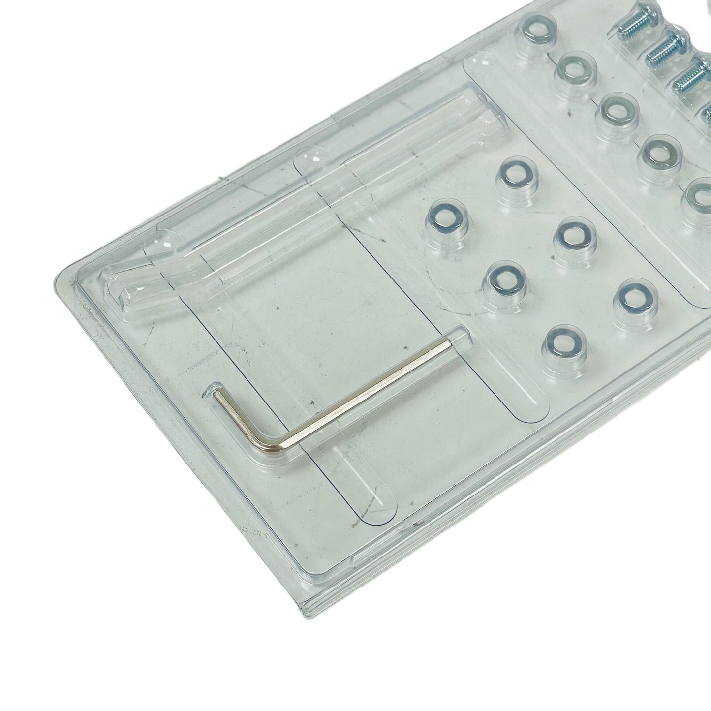 Olympus REF MAJ-1640 Fixing Kit