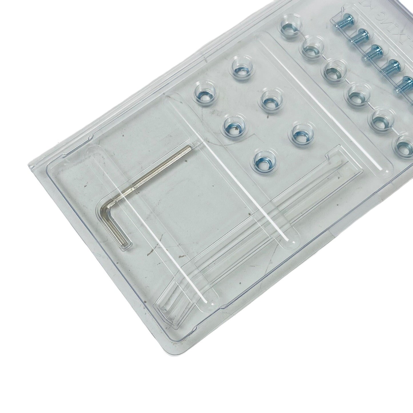 Olympus REF MAJ-1640 Fixing Kit