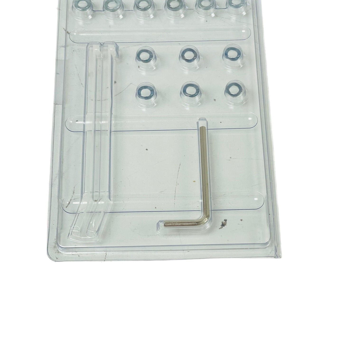 Olympus REF MAJ-1640 Fixing Kit