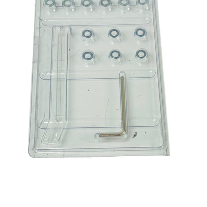 Olympus REF MAJ-1640 Fixing Kit