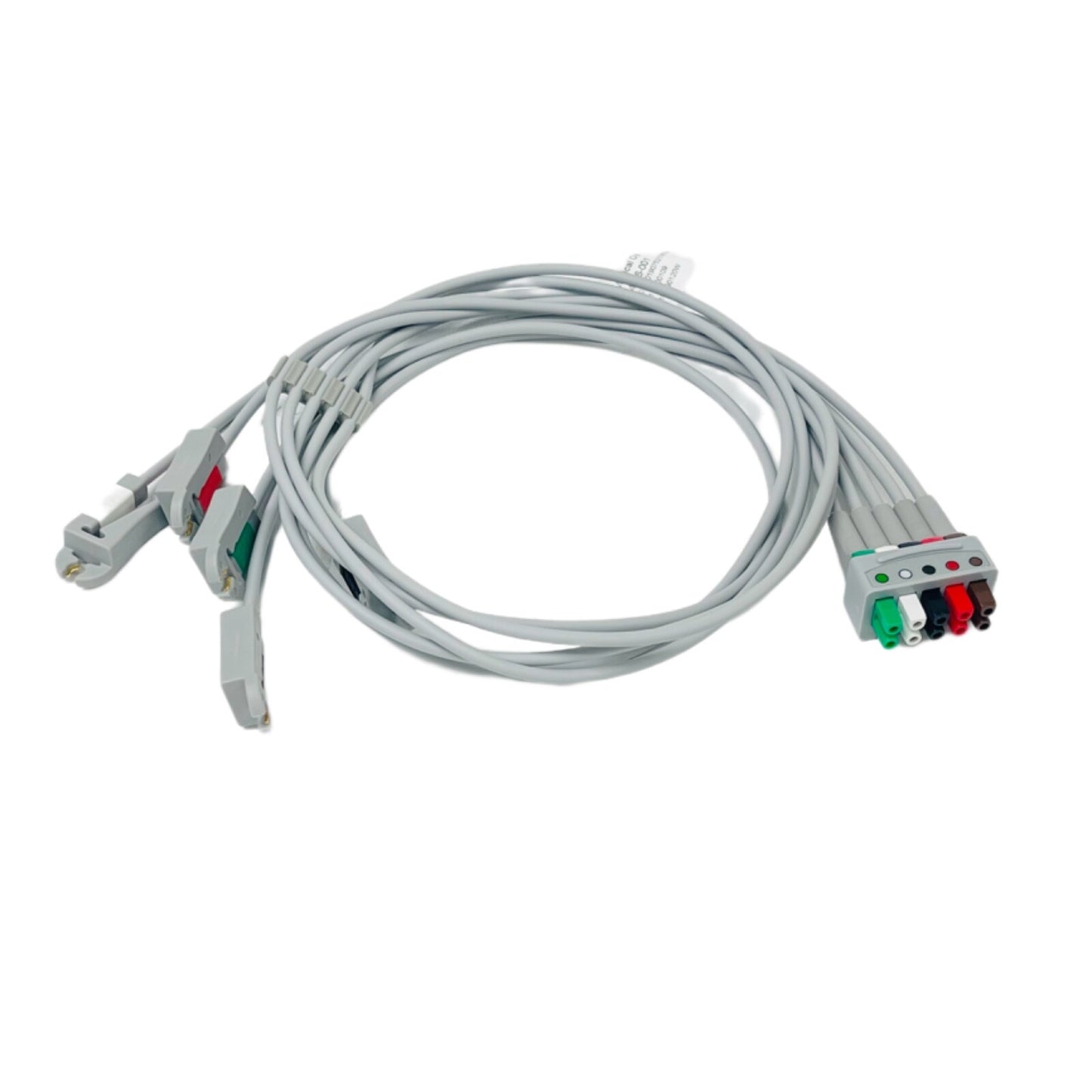 Vyaire REF 414556-001 Multi-Link ECG Leadwire