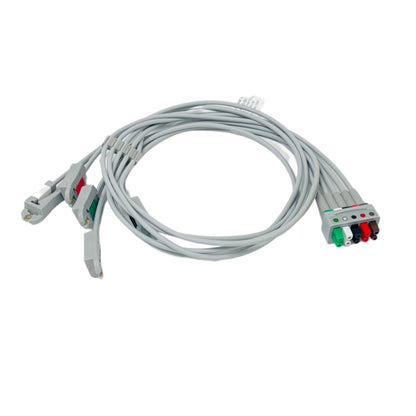 Vyaire REF 414556-001 Multi-Link ECG Leadwire