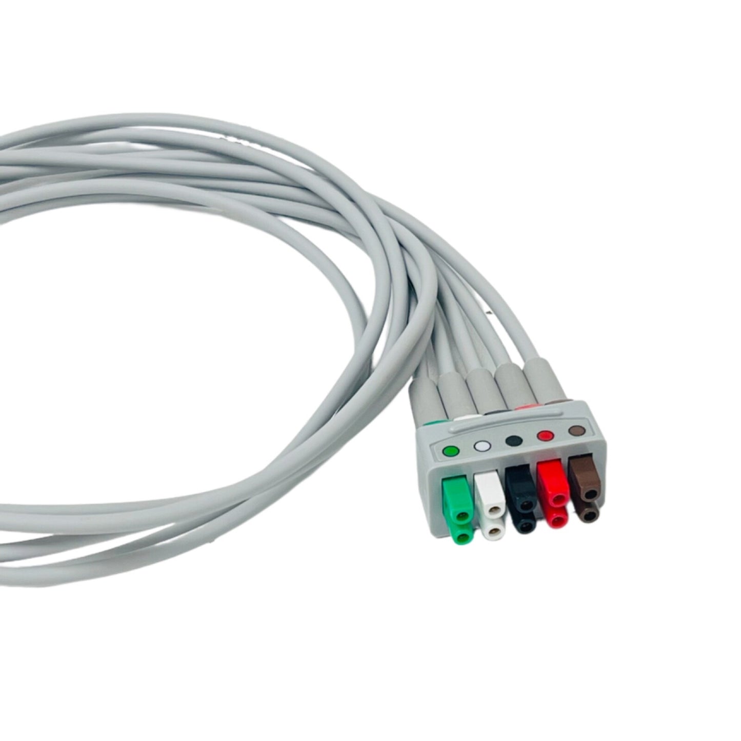 Vyaire REF 414556-001 Multi-Link ECG Leadwire