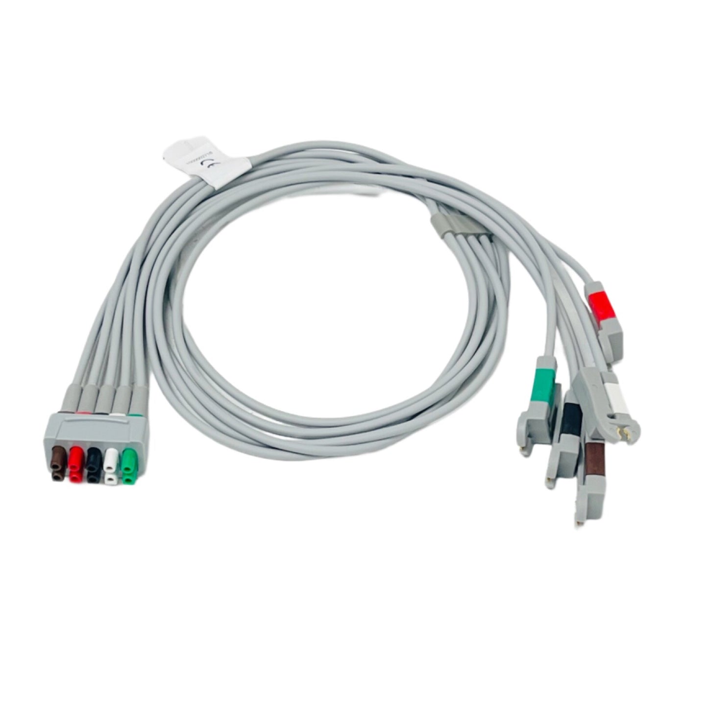 Vyaire REF 414556-001 Multi-Link ECG Leadwire