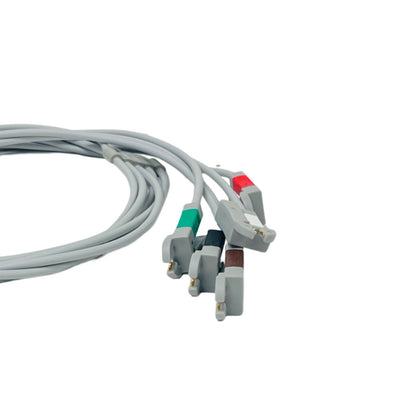 Vyaire REF 414556-001 Multi-Link ECG Leadwire