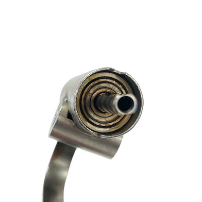 Stryker Ref 296-80-125 Pin Collet (Pin Driver Attachment)