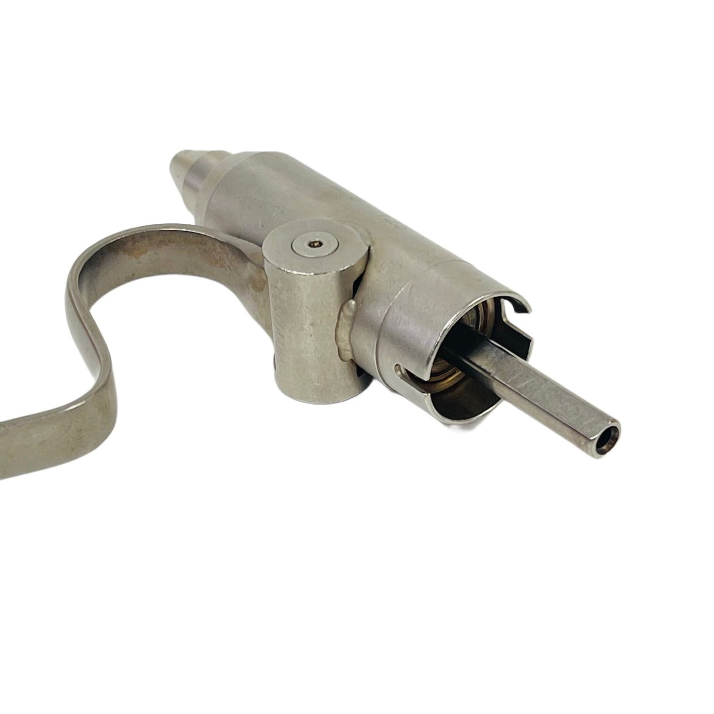 Stryker Ref 296-80-125 Pin Collet (Pin Driver Attachment)