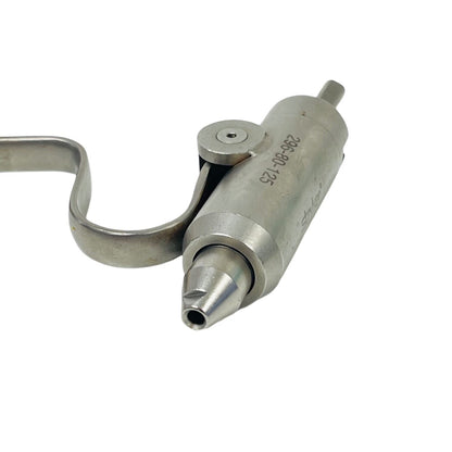 Stryker Ref 296-80-125 Pin Collet (Pin Driver Attachment)