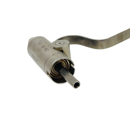 Stryker Ref 296-80-125 Pin Collet (Pin Driver Attachment)