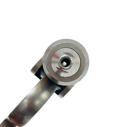 Stryker Ref 296-80-125 Pin Collet (Pin Driver Attachment)