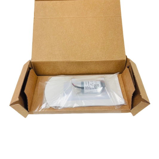 Covidien Ref 10097559 Puritan Bennett Spec Oxygen Sensor