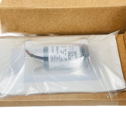 Covidien Ref 10097559 Puritan Bennett Spec Oxygen Sensor