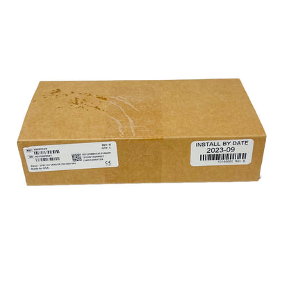 Covidien Ref 10097559 Puritan Bennett Spec Oxygen Sensor