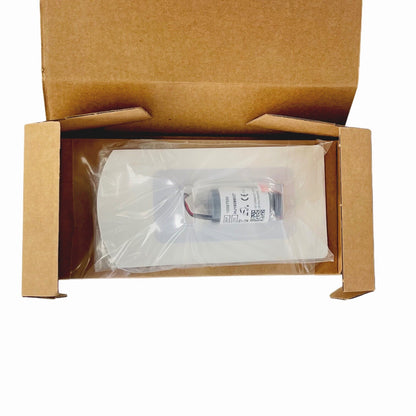 Covidien Ref 10097559 Puritan Bennett Spec Oxygen Sensor