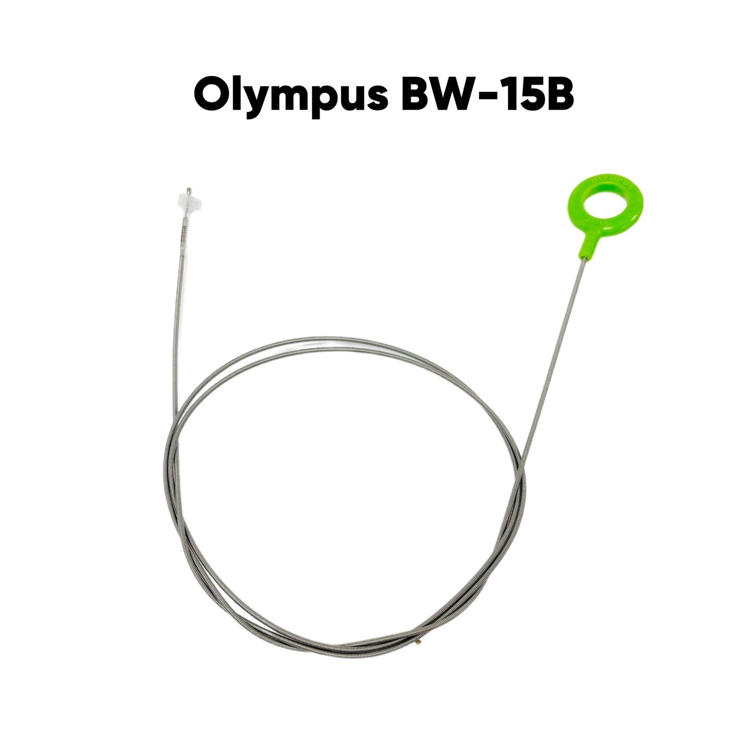 Olympus BW-15B Cleaning Brush