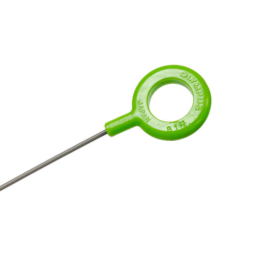 Olympus BW-15B Cleaning Brush