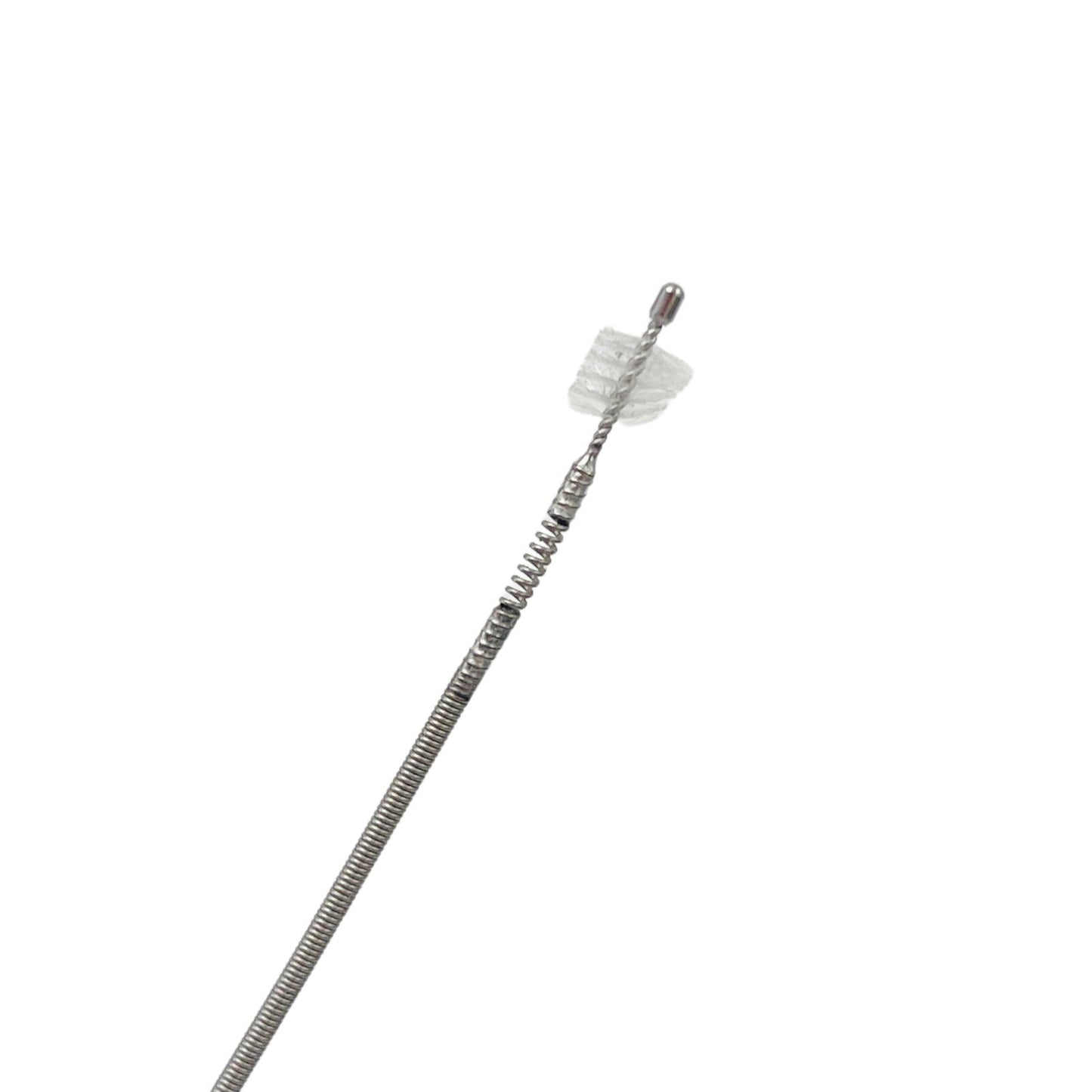 Olympus BW-15B Cleaning Brush