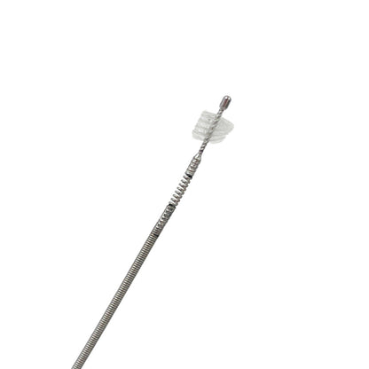 Olympus BW-15B Cleaning Brush