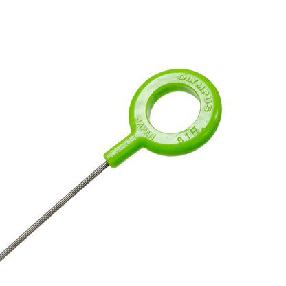 Olympus BW-15B Cleaning Brush