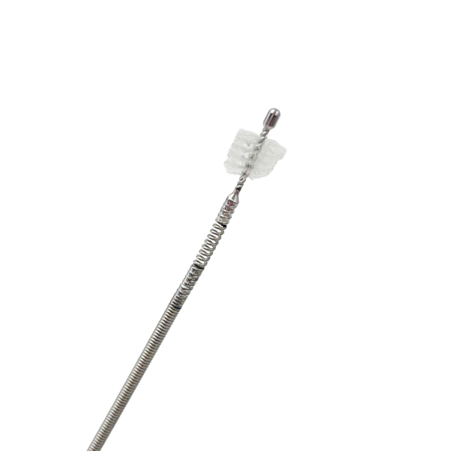 Olympus BW-15B Cleaning Brush