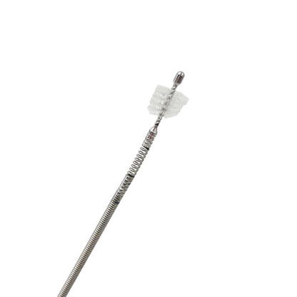 Olympus BW-15B Cleaning Brush