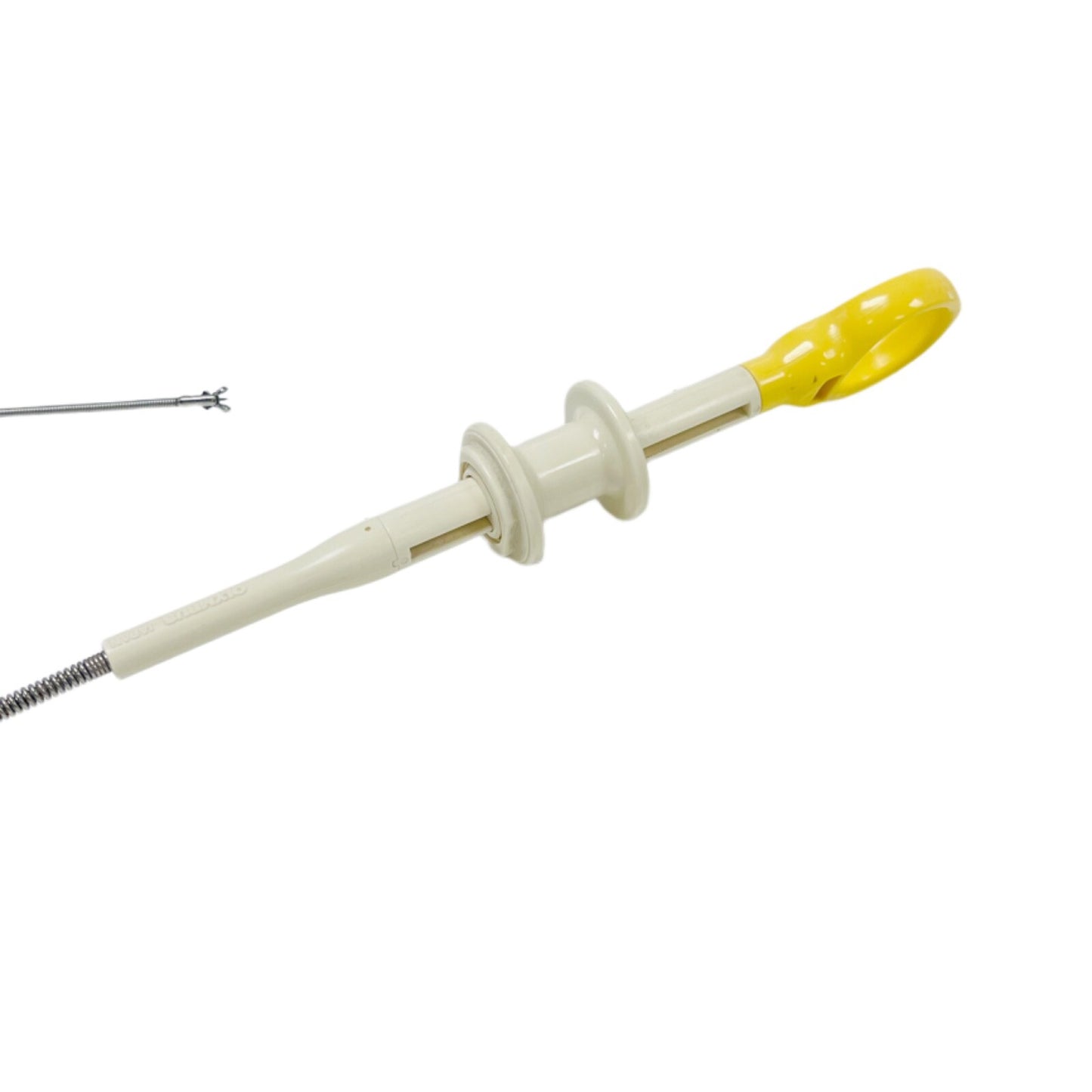 Olympus REF  FB-23K-1  2.8 mm Fenestrated Cup Biopsy Forceps With Needle