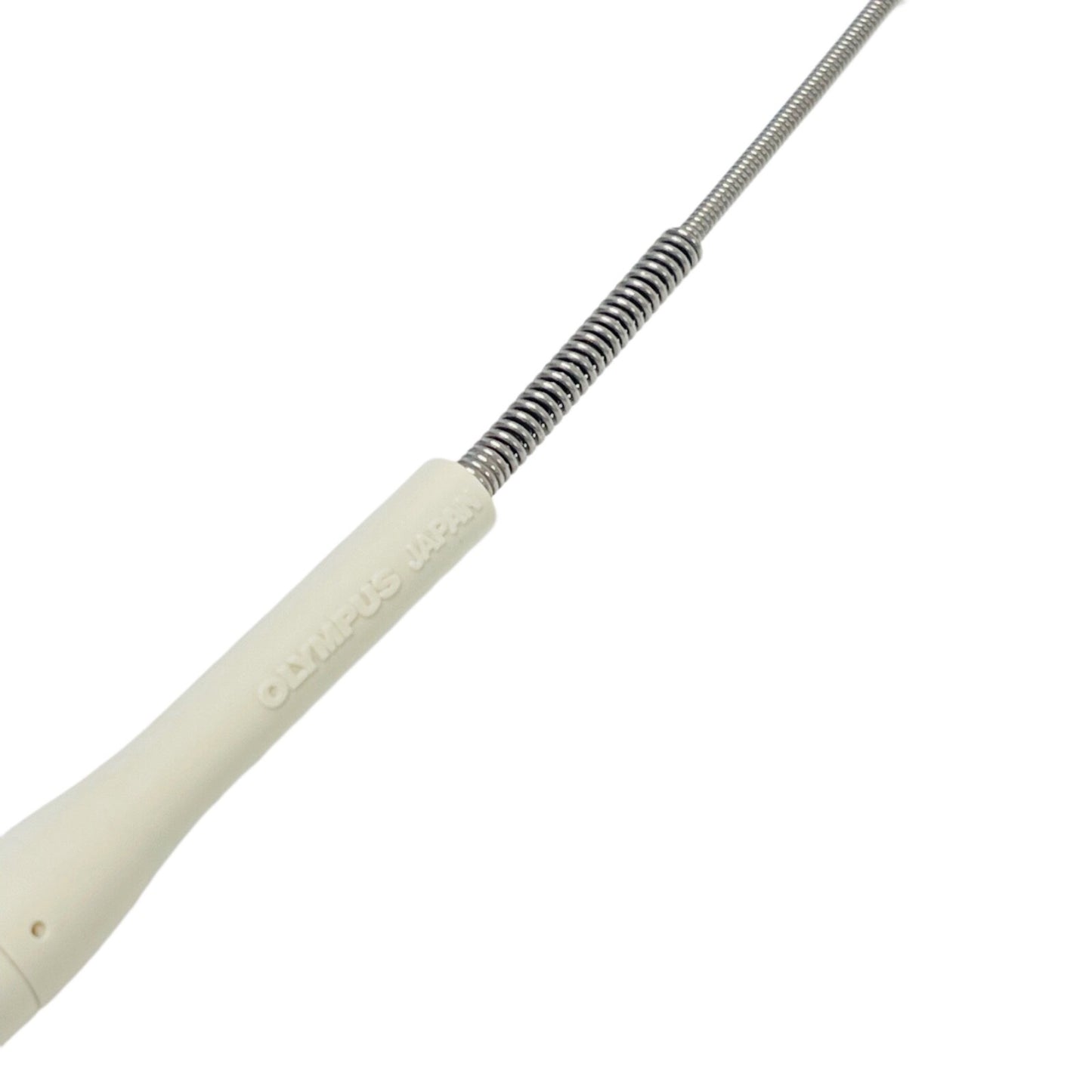 Olympus REF  FB-23K-1  2.8 mm Fenestrated Cup Biopsy Forceps With Needle