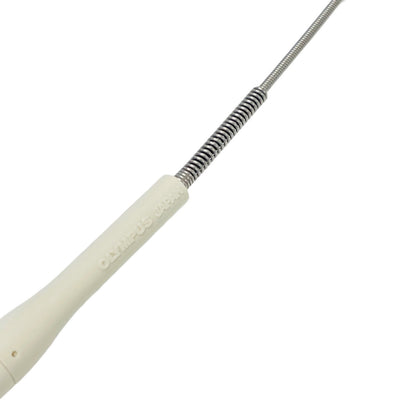 Olympus REF  FB-23K-1  2.8 mm Fenestrated Cup Biopsy Forceps With Needle