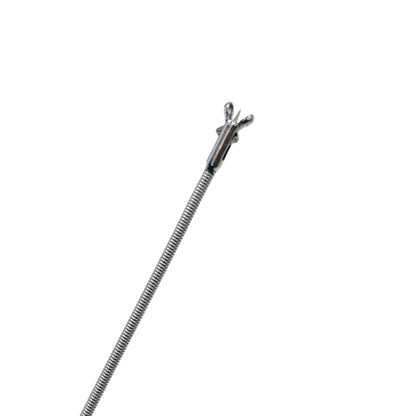 Olympus REF  FB-23K-1  2.8 mm Fenestrated Cup Biopsy Forceps With Needle
