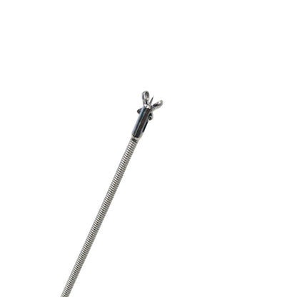 Olympus REF  FB-23K-1  2.8 mm Fenestrated Cup Biopsy Forceps With Needle