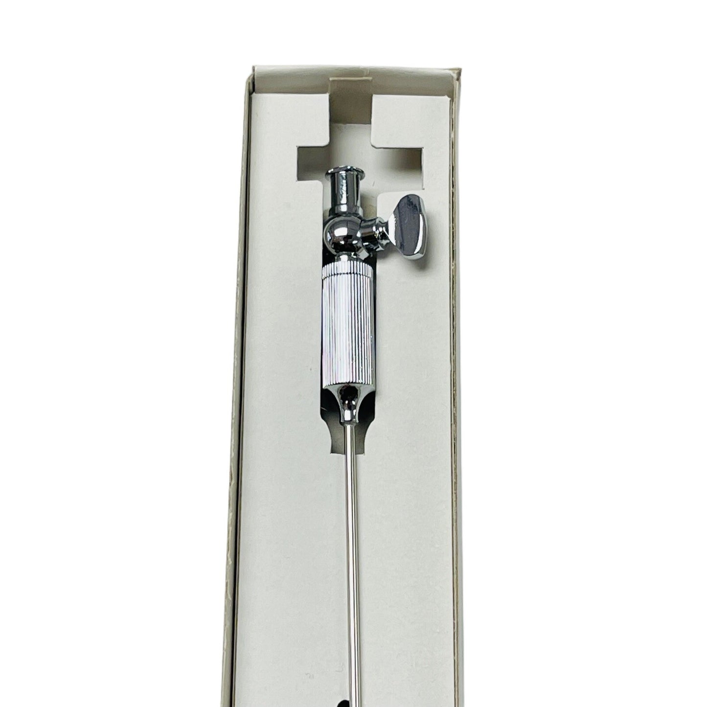 Biopsy VERRES CANNULA   Ã˜ 2.0 mm X 140 mm Made In Germany