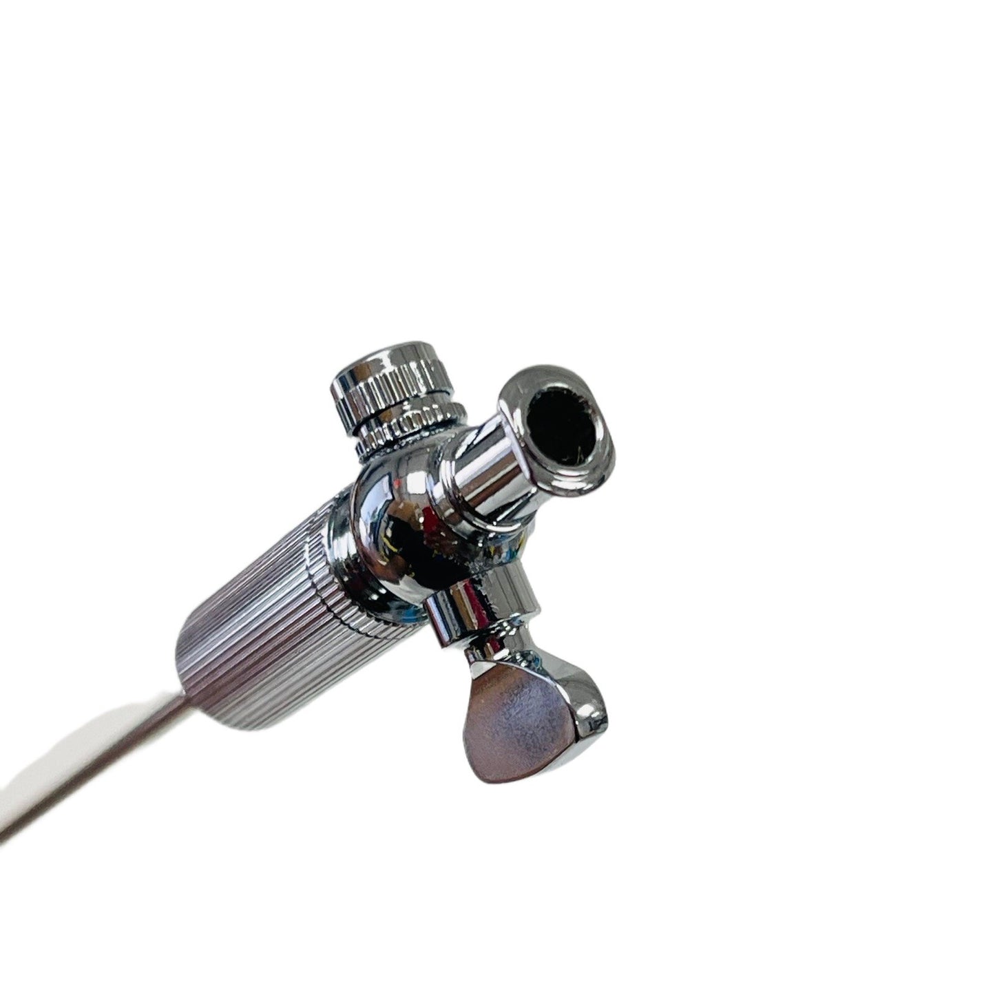 Biopsy VERRES CANNULA   Ã˜ 2.0 mm X 140 mm Made In Germany