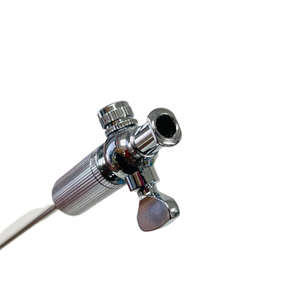 Biopsy VERRES CANNULA   Ã˜ 2.0 mm X 140 mm Made In Germany