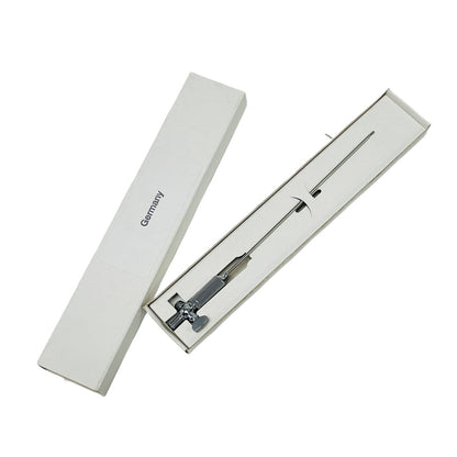 Biopsy VERRES CANNULA   Ã˜ 2.0 mm X 140 mm Made In Germany