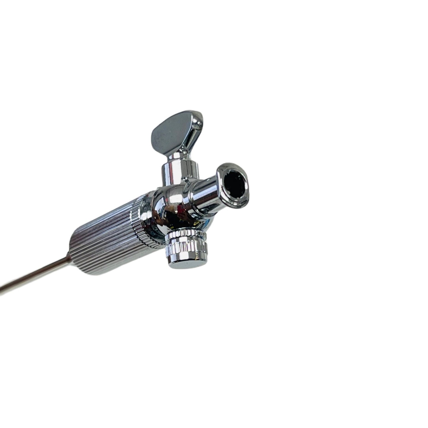 Biopsy VERRES CANNULA   Ã˜ 2.0 mm X 100 mm Made In Germany