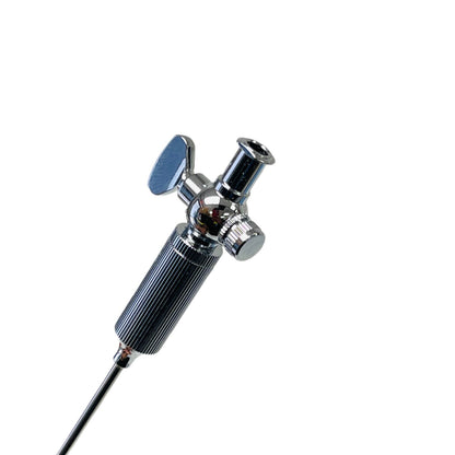 Biopsy VERRES CANNULA   Ã˜ 2.0 mm X 100 mm Made In Germany